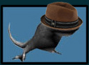 Oliveerz's Avatar
