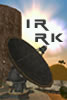 Editor: IRRK's Avatar