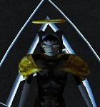 Venachar's Avatar