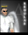 ARK_Regulas's Avatar