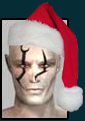 DecemberSky's Avatar