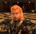 Sir Uther Draconis's Avatar
