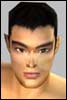 Chanliang's Avatar