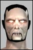 Slasher666's Avatar