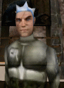 Skylarz's Avatar