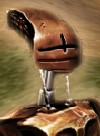 Silirrion's Avatar