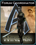 Windam's Avatar