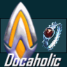 Docaholic's Avatar