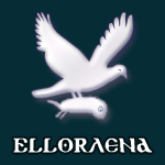 Elloraena's Avatar
