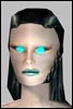 ______Freka/Skingirl's Avatar